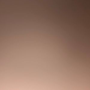 Meet your Posher, Yoliette